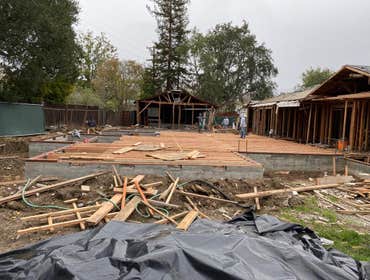 Photos by Segundo Construction & More Inc #17
