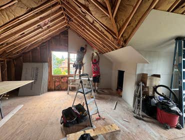 Photos by Brakenbuild #1