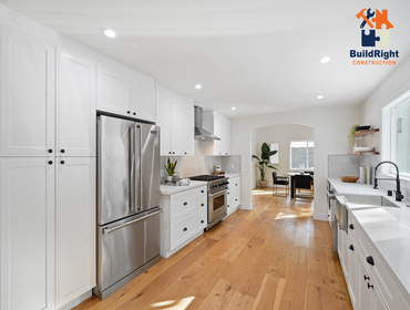 Photos by Buildright Construction #1