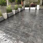 Superior Concrete Fort Wayne