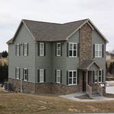 Bosse Home Improvements