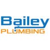 Bailey Plumbing Inc logo