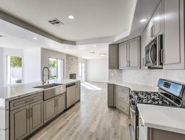 Photos by Forever Builders Inc #1