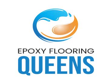 Photos by Epoxy Flooring Queens #1