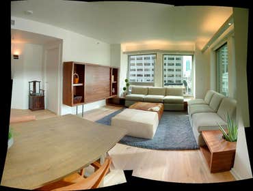 Photos by Michael Tolleson, Architect #1