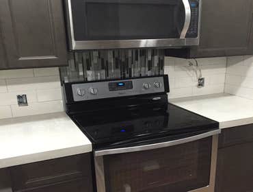 Photo(s) from Holt Homes LLC