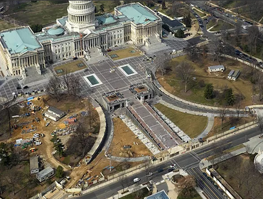 Photos from Capitol Mechanical Contractors Inc