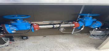 Ez Repair LLC