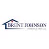 Brent Johnson Construction LLC logo