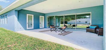 Construction Synergy Associates LLC