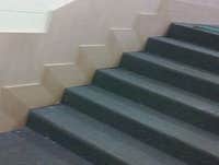 Photos by Ebenecer Home Improvement #2