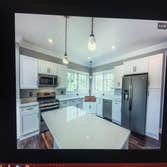 Photos by Sead Homes LLC #1 new custom spec a must see