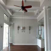 Photos by We Builders Inc #1