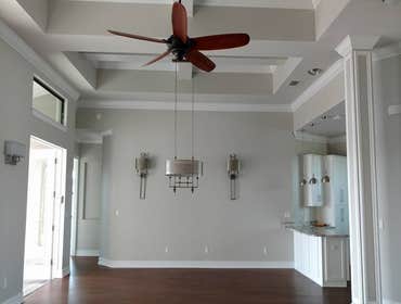 Photos by We Builders Inc #1