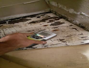 Photos from America Top Restoration