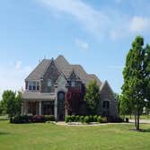 Photos by Redbird Roofing #1