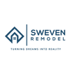 Sweven Remodel Inc logo
