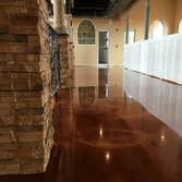 Photos by Decorative Concrete of Virginia (va) #1