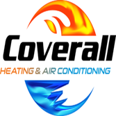 Photos by Coverall Heating & Air Conditioning, Inc #1