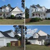 Photos by Brookstone Roofing and Siding #2