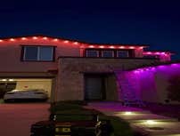 Photos by Happy Homes Lighting #1