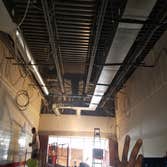 Photos from Scott Mechanical Services