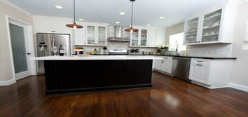 Photos by Ctr Builders Inc #2