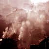 Blue Chip City Smoke Damage Experts logo