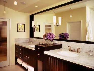Photos from Designer Remodeling Llc