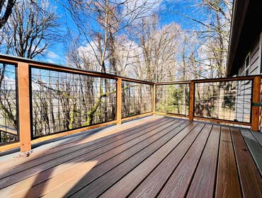 Photos by Urban Maintenance Inc #1