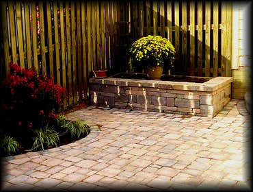 Photos from Cutting Edge Lawn & Landscaping Llc