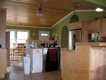 Photos by North American Building #1
