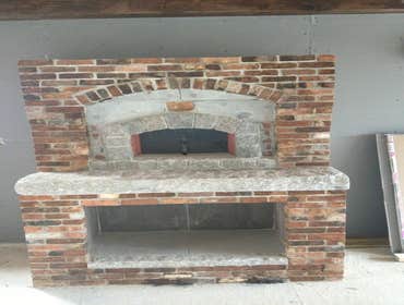 Photo(s) from Gooley Construction