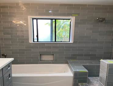 Photos by Kitchen Medic Home Remodeling LLC. #2