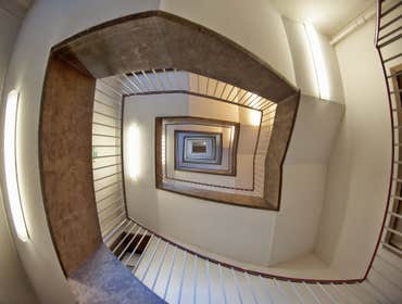 Photos from Arsh Gen Construction