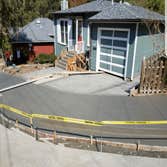 All 4-1 Concrete