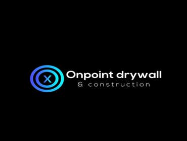 Photos by Onpoint Drywall & Construction #1