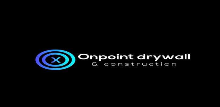 Photos by Onpoint Drywall & Construction #1