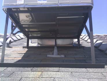 Photo(s) from Insane Air Az Llc Before and After