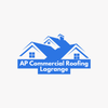 Ap Commercial Roofing Lagrange logo