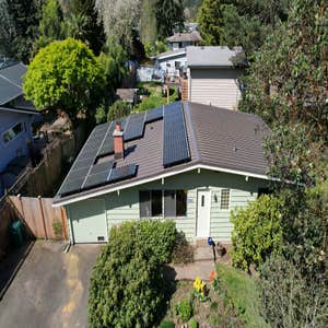 Roofing Formula LLC