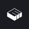 Elegant Enterprises Inc logo