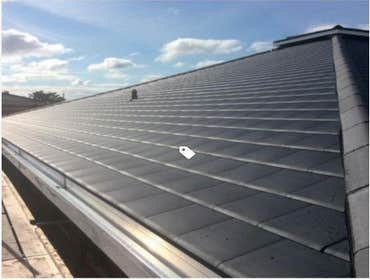 Photos by Firestone Roofing #1