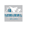 4m Painting & Drywall LLC logo