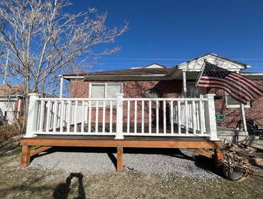 Photos by Mountain Men Builders, LLC #1