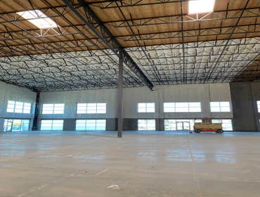 Photos by Spectrum Insulation LLC #2 few projects