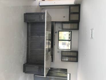 Photos by Ideal Surfaces and Carpentry #1