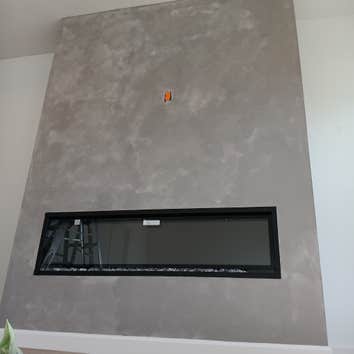 Platinum Painting