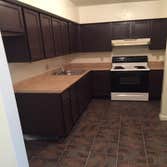 Photos from Universal Innovations Consulting & Cont LLC