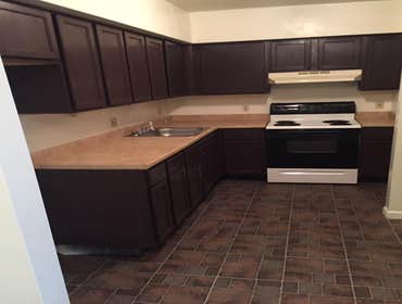 Photos from Universal Innovations Consulting & Cont LLC